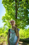 Turisti